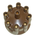Regitar U.S.A. Regitar USA Distributor Cap f/Volvo Penta V8 Engines w/Bosch Ignitions — marine distributor caps