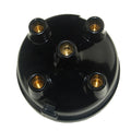 Regitar U.S.A. Regitar USA Distributor Cap f/Ford Engines — marine distributor caps
