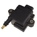 Regitar U.S.A. Regitar USA Ignition Coil f/Mercury Outboards 2002 - 2009 3, 4 & 6 Cylinder Engines — marine ignition coils