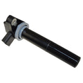Regitar U.S.A. Regitar USA Ignition Coil f/Mercury Outboards 2004 & Up 75HP - 400 HP 4-Stroke EFI & Verado Engines — marine ignition coils