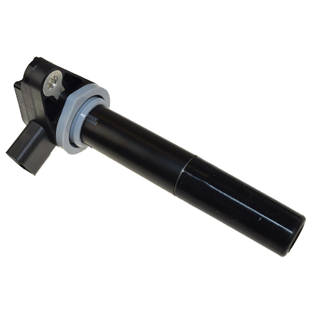 Regitar U.S.A. Regitar USA Ignition Coil f/Mercury Outboards 2004 & Up 75HP - 400 HP 4-Stroke EFI & Verado Engines — marine ignition coils