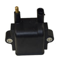 Regitar U.S.A. Regitar USA Ignition Coil f/Mercury Outboards 135HP - 225HP DFI Engines — marine ignition coils