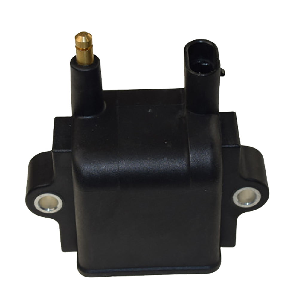 Regitar U.S.A. Regitar USA Ignition Coil f/Mercury Outboards 135HP - 225HP DFI Engines — marine ignition coils