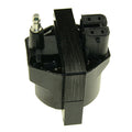 Regitar U.S.A. Regitar USA Ignition Coil GM 4 Cylinder, V6 & V8 Engines w/Delco HEI Ignition — marine ignition coils