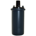 Regitar U.S.A. Regitar USA Ignition Coil f/Mercruiser, Volvo Penta & OMC Inboard Engines — marine ignition coils
