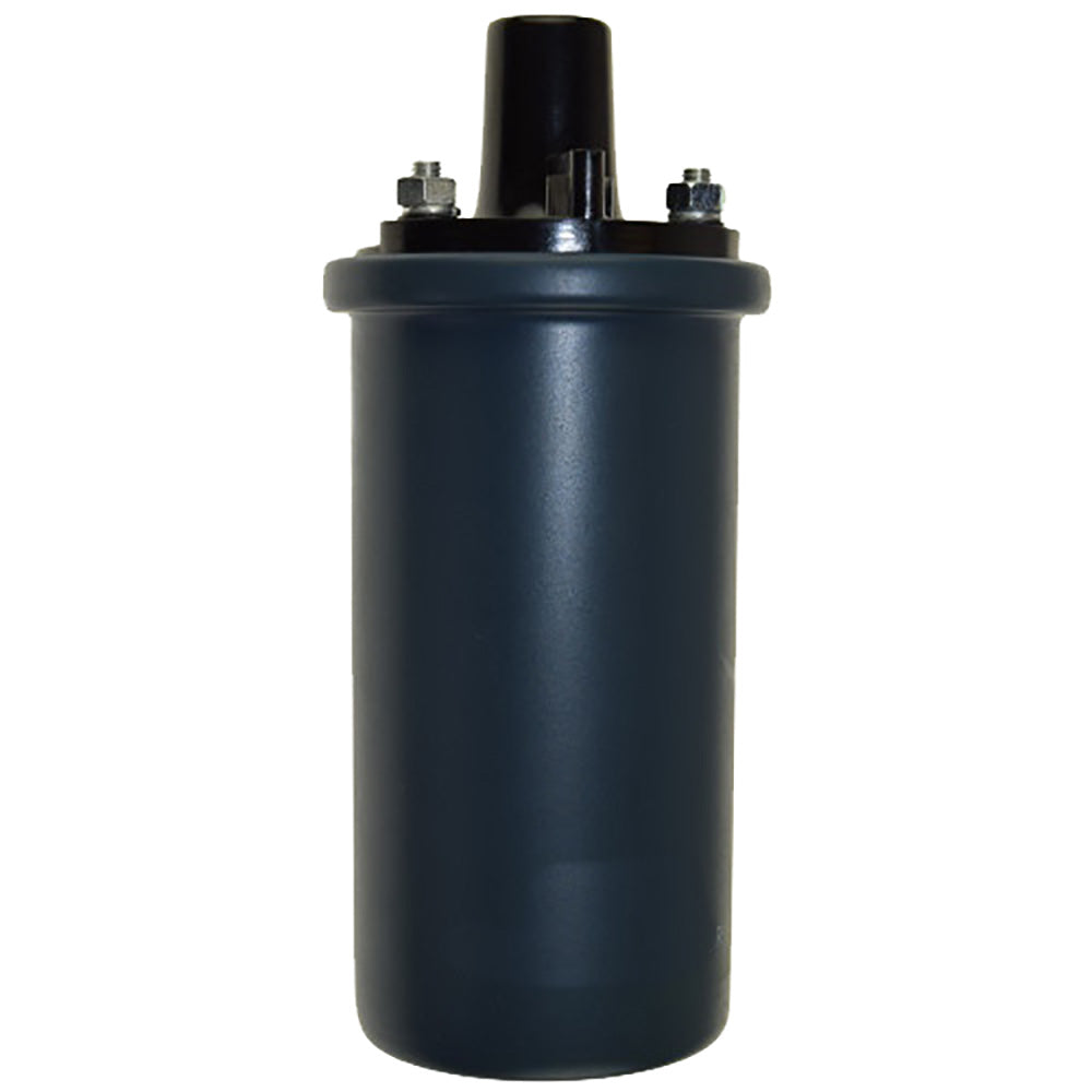 Regitar U.S.A. Regitar USA Ignition Coil f/Mercruiser, Volvo Penta & OMC Inboard Engines — marine ignition coils