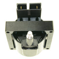 Regitar U.S.A. Regitar USA Ignition Coil f/1996 Volvo Penta Inboard Engines — marine ignition coils