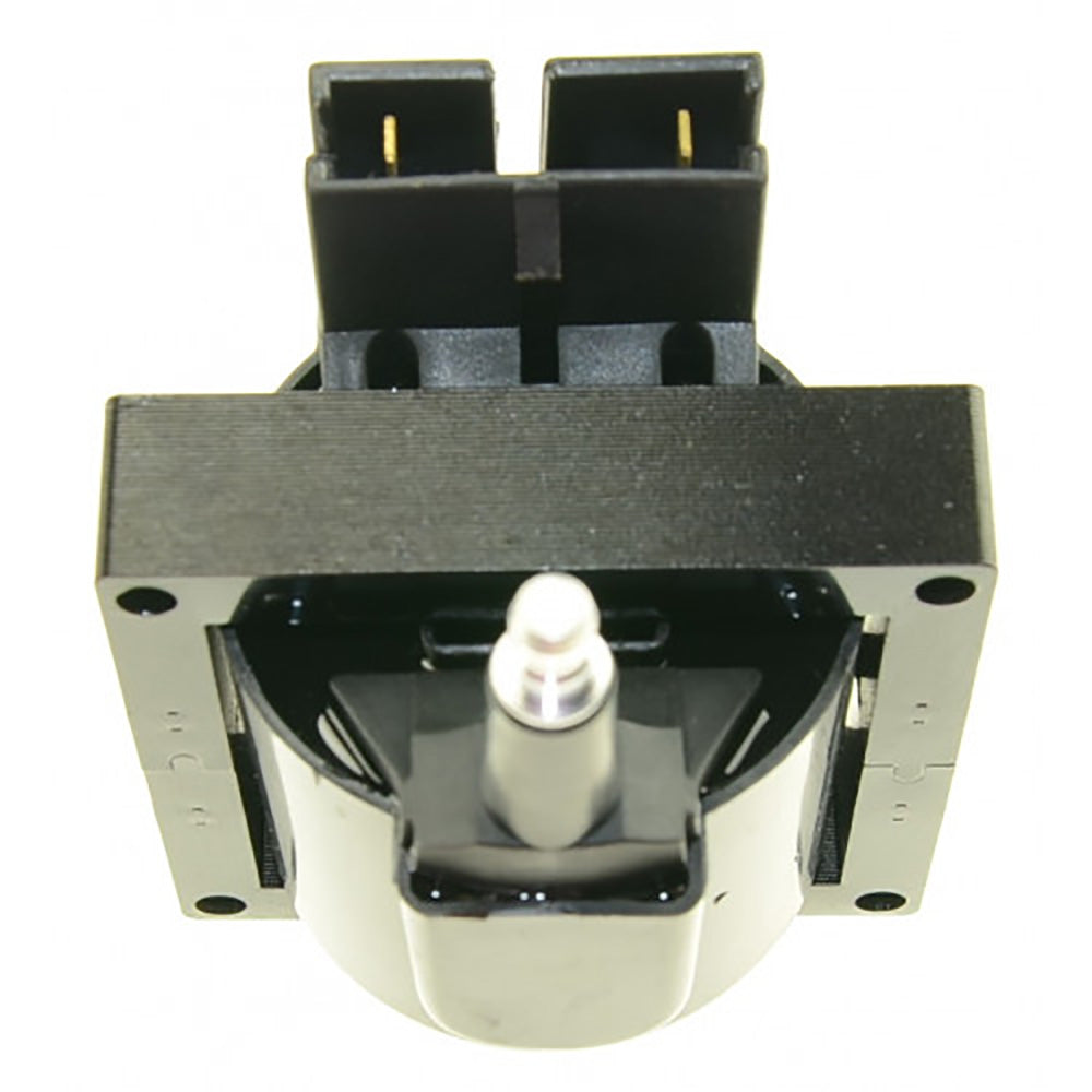 Regitar U.S.A. Regitar USA Ignition Coil f/1996 Volvo Penta Inboard Engines — marine ignition coils