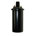 Regitar U.S.A. Regitar USA Ignition Coil f/Mercruiser, Volvo Penta & OMC Inboard Engines — marine ignition coils