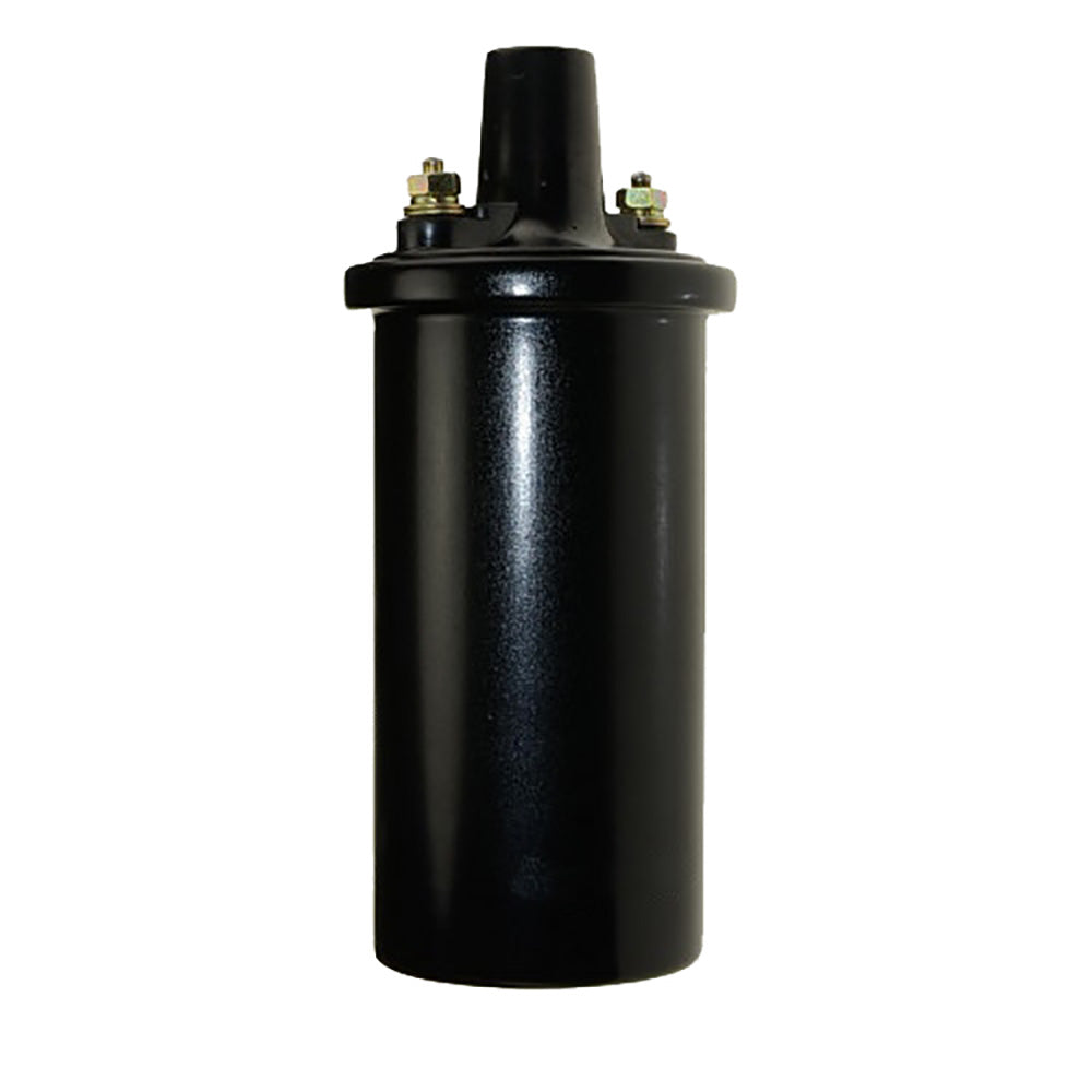 Regitar U.S.A. Regitar USA Ignition Coil f/Mercruiser, Volvo Penta & OMC Inboard Engines — marine ignition coils