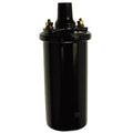 Regitar U.S.A. Regitar USA Ignition Coil f/Volvo Penta Engines w/Internal Resistor — marine ignition coils