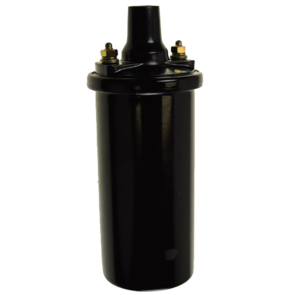Regitar U.S.A. Regitar USA Ignition Coil f/Volvo Penta Engines w/Internal Resistor — marine ignition coils