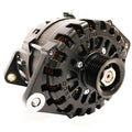 ARCO Marine Zeus A225S 3.15 Alternator w/Isolated Ground & Terminal Block — marine alternators