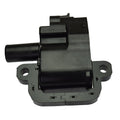 Regitar U.S.A. Regitar USA Ignition Coil f/Mercury Optimax Outboard Engines — marine ignition coils