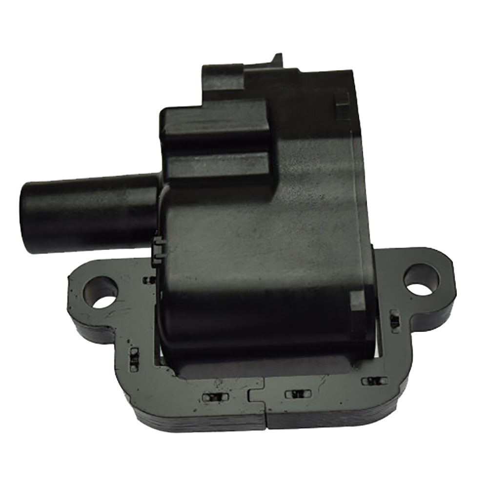 Regitar U.S.A. Regitar USA Ignition Coil f/Mercury Optimax Outboard Engines — marine ignition coils