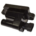 Regitar U.S.A. Regitar USA Ignition Coil f/Mercruiser & Volvo Penta Inboard Engines — marine ignition coils
