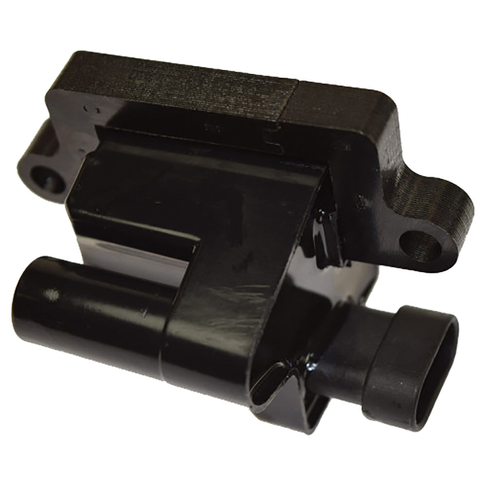 Regitar U.S.A. Regitar USA Ignition Coil f/Mercruiser & Volvo Penta Inboard Engines — marine ignition coils
