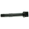 Regitar U.S.A. Regitar USA Ignition Coil f/Honda Outboards Engines 2004-2007 135HP - 150 HP — marine ignition coils