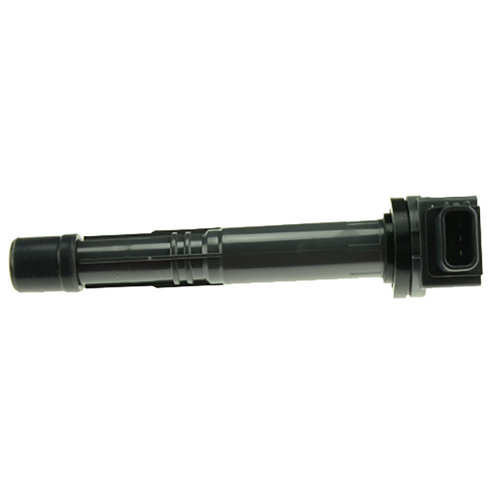 Regitar U.S.A. Regitar USA Ignition Coil f/Honda Outboards Engines 2004-2007 135HP - 150 HP — marine ignition coils