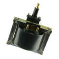 Regitar U.S.A. Regitar USA Ignition Coil f/Volvo Penta Engines 5.0L - 8.2L Engines — marine ignition coils