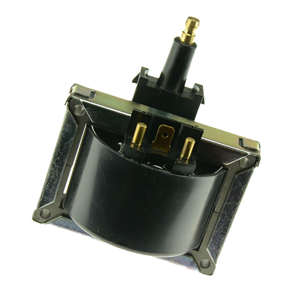 Regitar U.S.A. Regitar USA Ignition Coil f/Volvo Penta Engines 5.0L - 8.2L Engines — marine ignition coils