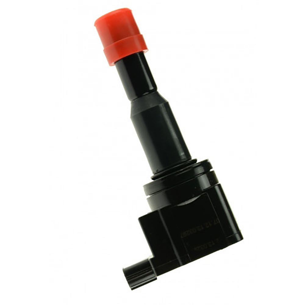 Regitar U.S.A. Regitar USA Ignition Coil f/Honda Outboard Engines BF75 (2007 & Up) & BF90 (2007 & Up) — marine ignition coils