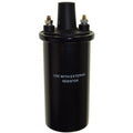 Regitar U.S.A. Regitar USA Ignition Coil f/Mercruiser Engines V6 & V8 Engines w/HEI Thunderbolt IV & V Ignition — marine ignition coils