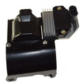 Regitar U.S.A. Regitar USA Ignition Module f/Mercruiser Engines: 2001 & Newer MCM/MIE 4.3L, 5.0L, 5.7L & 6.2L MPI Engines w/ECM 555 — marine accessories