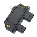 Regitar U.S.A. Regitar USA Ignition Module f/Mercruiser Engines: 4 Cyl., V-6 & V-8 Engines w/Delco HEI Ignition — marine accessories