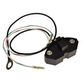 Regitar U.S.A. Regitar USA Ignition Module f/Mercruiser Engines: 350MAG MPI, 4.3L, 5.0L, 5.7L Engines (1981-97) w/THUNDERBOLT Electronic Ignition — marine accessories