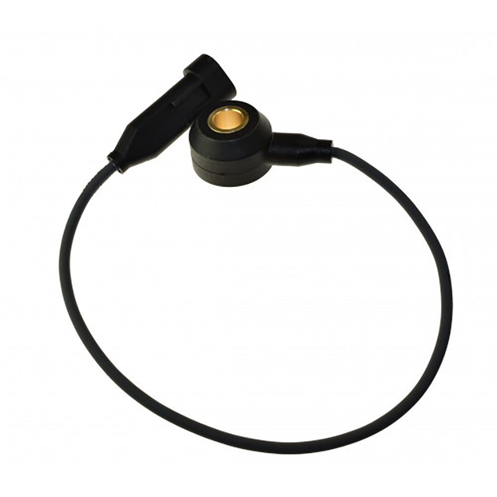 Regitar U.S.A. Regitar USA Knock Sensor f/Mercruiser Inboard Engines: MCM V-6 & V-8 (305, 350 & 496 CID) MPI Engines w/ECM 555 — marine sensors