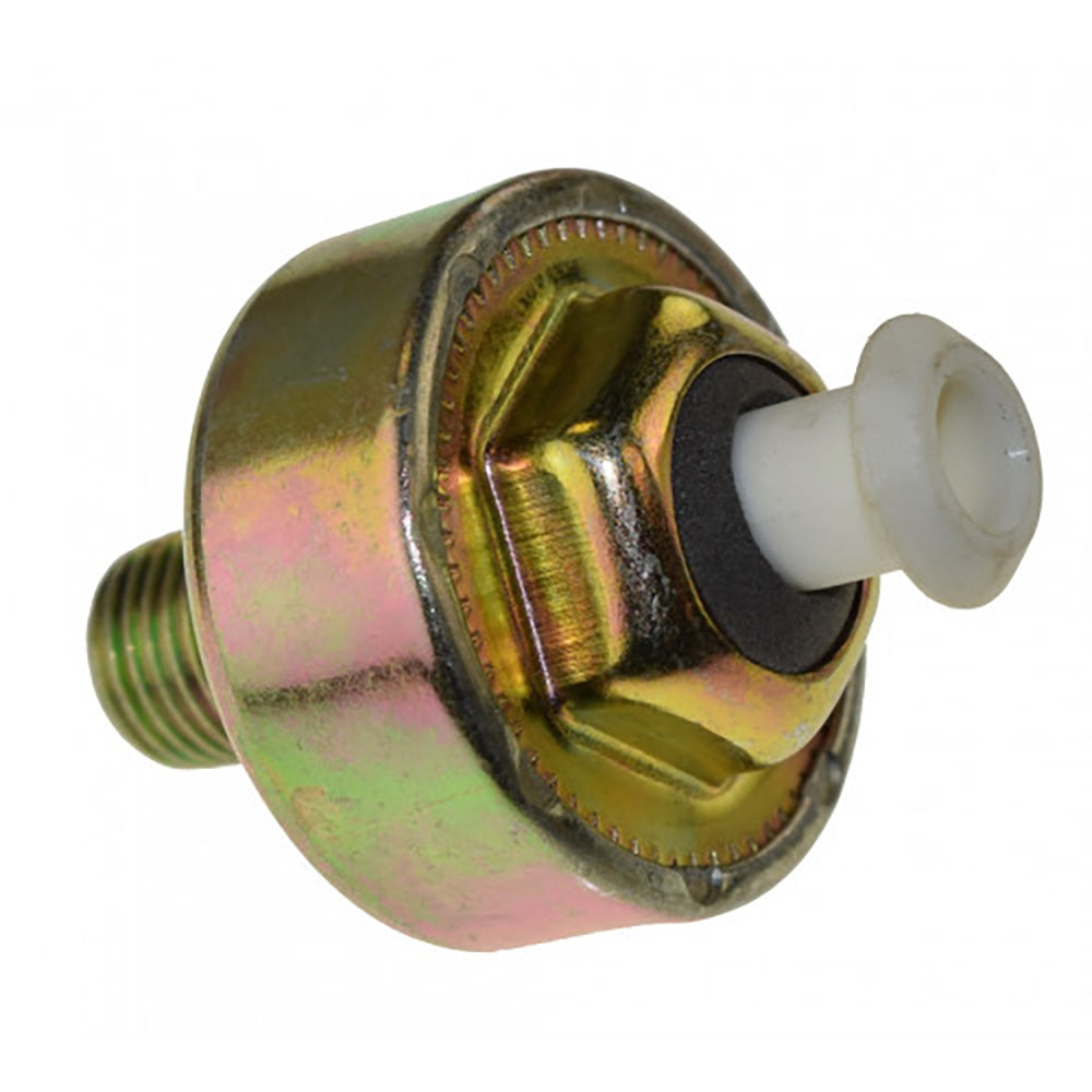 Regitar U.S.A. Regitar USA Knock Sensor f/Mercruiser, Volvo Penta & OMC Inboard Engines: MCM/MIE GM V-8 (305, 350 & 377 CID) Engines — marine sensors