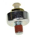 Regitar U.S.A. Regitar USA Knock Sensor f/Mercruiser, Volvo Penta, & OMC Inboard Engines: MCM/MIE GM V-8 (454, 502, 540 & 572 CID) Engines. — marine sensors