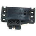 Regitar U.S.A. Regitar USA MAP Sensor f/Mercruiser Engines: 1995 - 1998 4.3L, 5.0L, 5.7L, 7.4L, & 8.2L — marine sensors