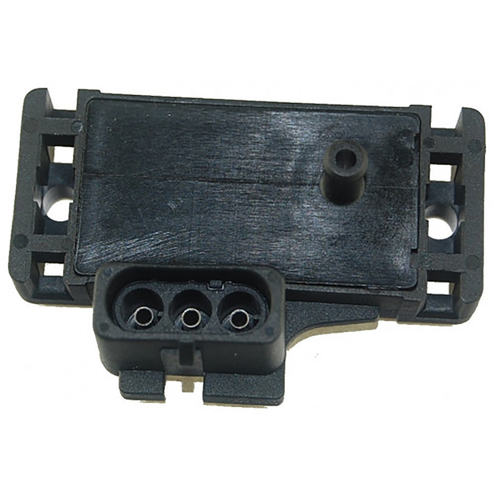 Regitar U.S.A. Regitar USA MAP Sensor f/Mercruiser Engines: 1995 - 1998 4.3L, 5.0L, 5.7L, 7.4L, & 8.2L — marine sensors
