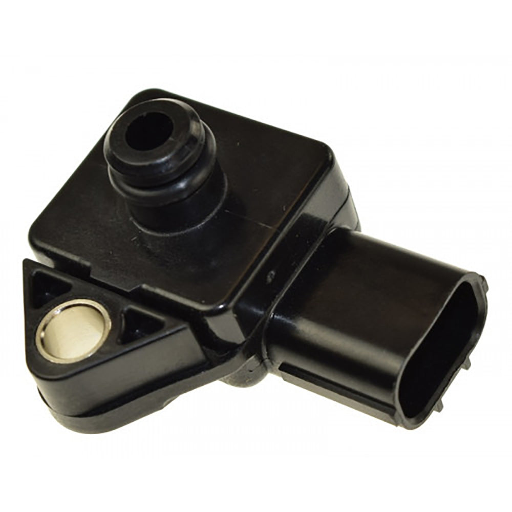 Regitar U.S.A. Regitar USA MAP Sensor f/Honda Outboards Engines: 135HP-225HP Engines — marine sensors