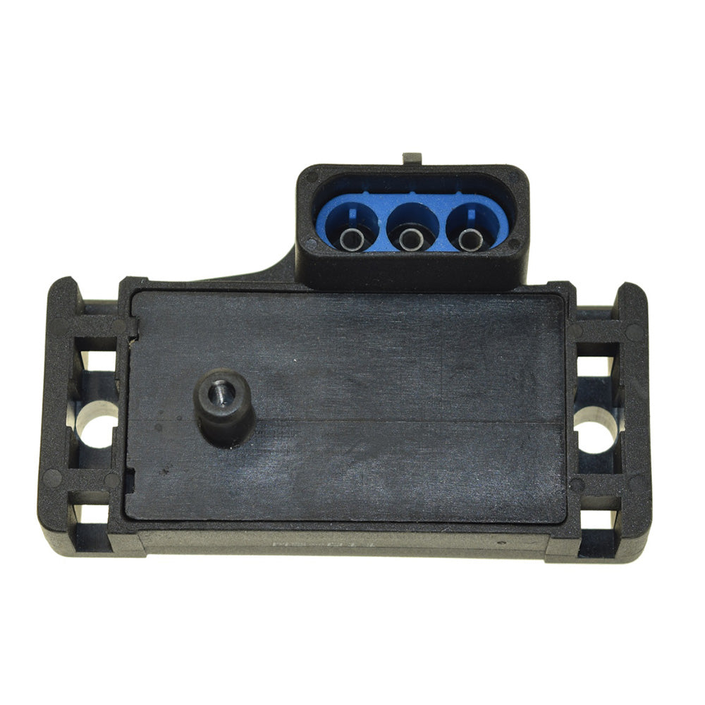 Regitar U.S.A. Regitar USA MAP Sensor f/Mercruiser Inboard Engines: GM V8, 575 Hp GM & MIE Engines — marine sensors