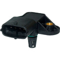 Regitar U.S.A. Regitar USA MAP Sensor f/Mercruiser Inboard Engines: 350 MAG, 4.3L, 5.7L, & 6.2L Engines — marine sensors
