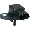 Regitar U.S.A. Regitar USA MAP Sensor f/Suzuki & Evinrude Engines — marine sensors