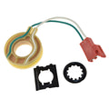 Regitar U.S.A. Regitar USA Pick Up Coil f/Delco HEI Ignitions: GM 4 Cylinder, V-6 & V-8 Engines — marine accessories