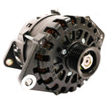 ARCO Marine Zeus 24V 4kW Low Turn On (LTO) 3.15 Alternator w/Isolated Ground — marine alternators