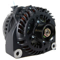 ARCO Marine Zeus 24V 4kW Low Turn On (LTO) Vortec Alternator w/Isolated Ground — marine alternators