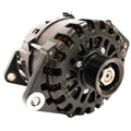 ARCO Marine Zeus 24V 7kW 3.15 Alternator w/Isolated Ground (Common Rail) — marine alternators