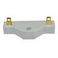Regitar U.S.A. Regitar USA Resistor f/Can Style Ignition Coil f/Inboard Engines — marine accessories