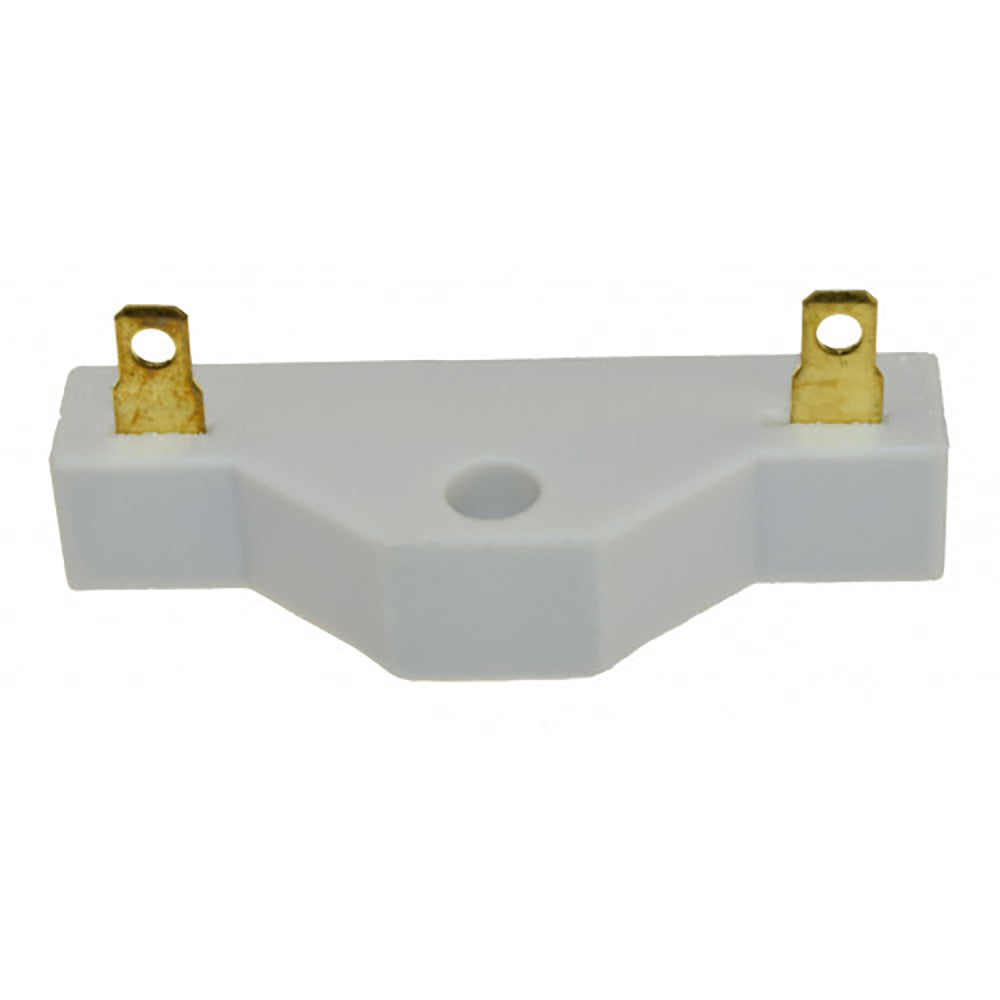 Regitar U.S.A. Regitar USA Resistor f/Can Style Ignition Coil f/Inboard Engines — marine accessories