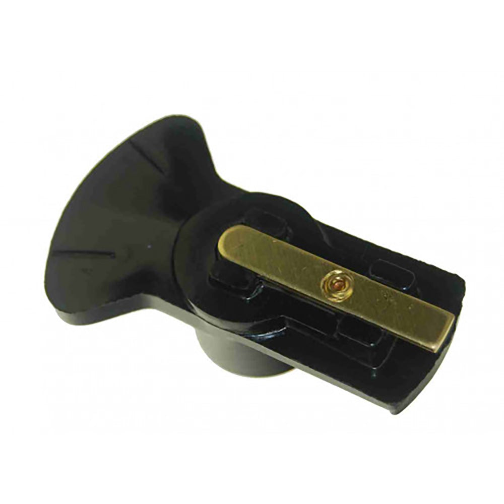 Regitar U.S.A. Regitar USA Rotor f/Ford & GM V-8 Engines w/Mallory Conventional Ignition — marine accessories