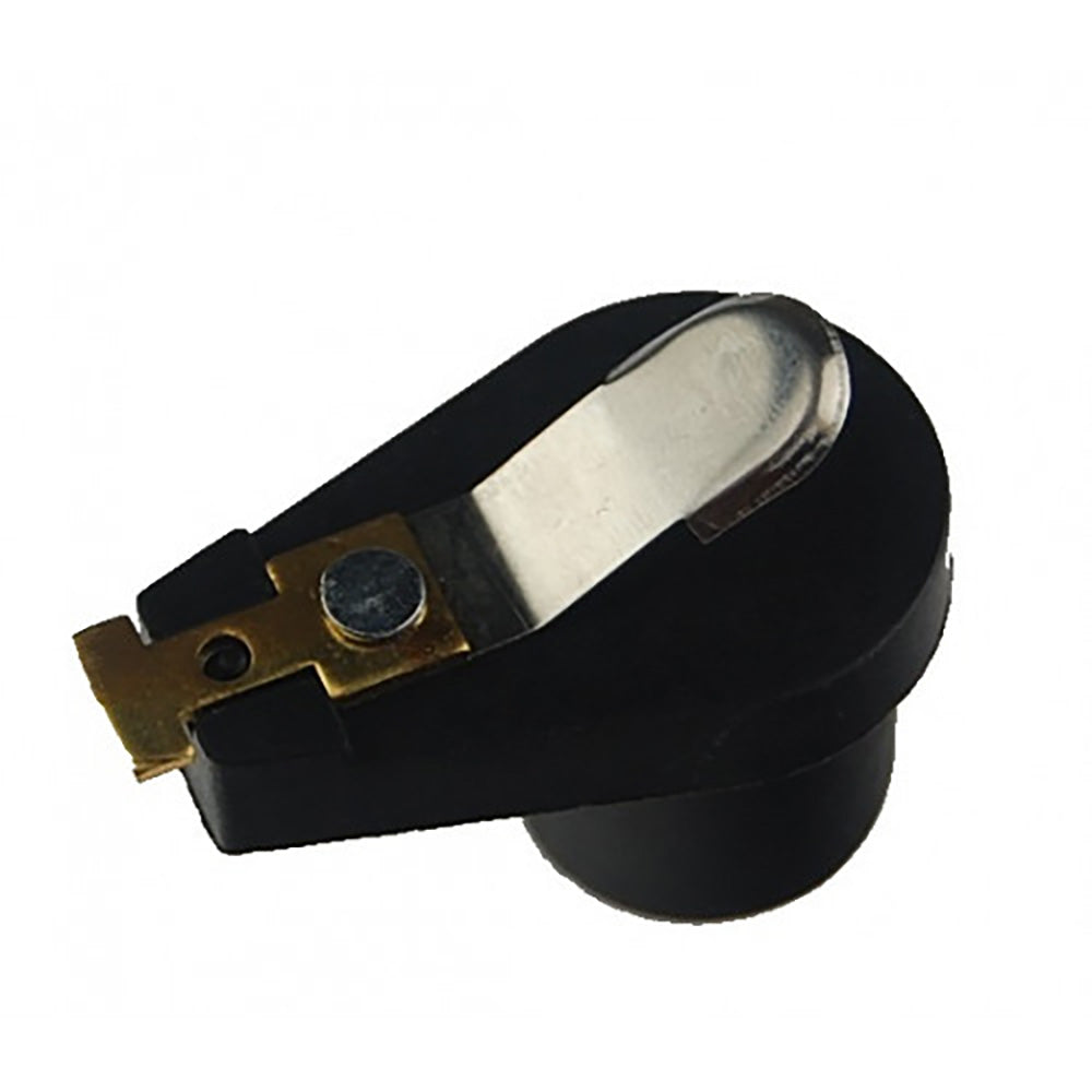 Regitar U.S.A. Regitar USA Rotor f/Mercruiser & OMC 4 & 6 Cyl. Engines w/Delco Conventional Ignition — marine accessories