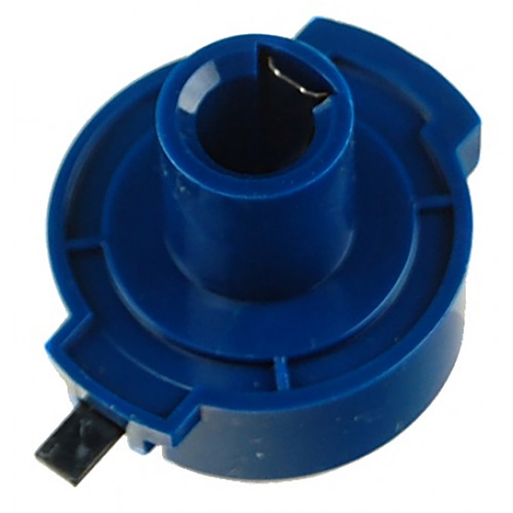 Regitar U.S.A. Regitar USA Rotor f/Mercruiser Inboard Engines: GM Style "Module in Cap" Distributors 4.3L V-6 Engines w/Delco HEI Ignition — marine accessories