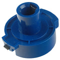 Regitar U.S.A. Regitar USA Rotor f/Mercruiser & Volvo Penta Inboard Engines: GM 4 Cylinder Engines w/Delco EST Ignition — marine accessories