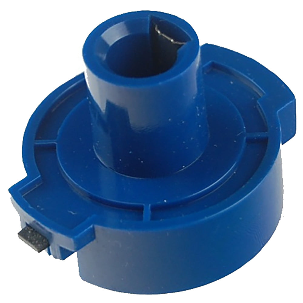 Regitar U.S.A. Regitar USA Rotor f/Mercruiser & Volvo Penta Inboard Engines: GM 4 Cylinder Engines w/Delco EST Ignition — marine accessories